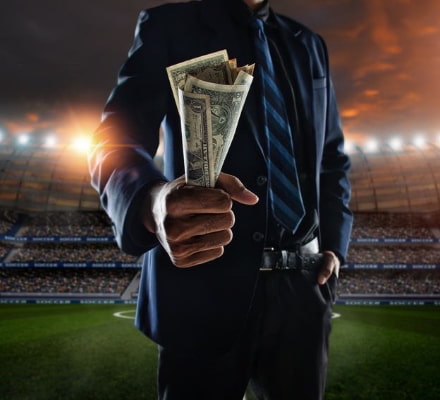 Online sportfogadás Magyarországon